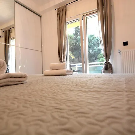 La Casa Blanca * كافالا